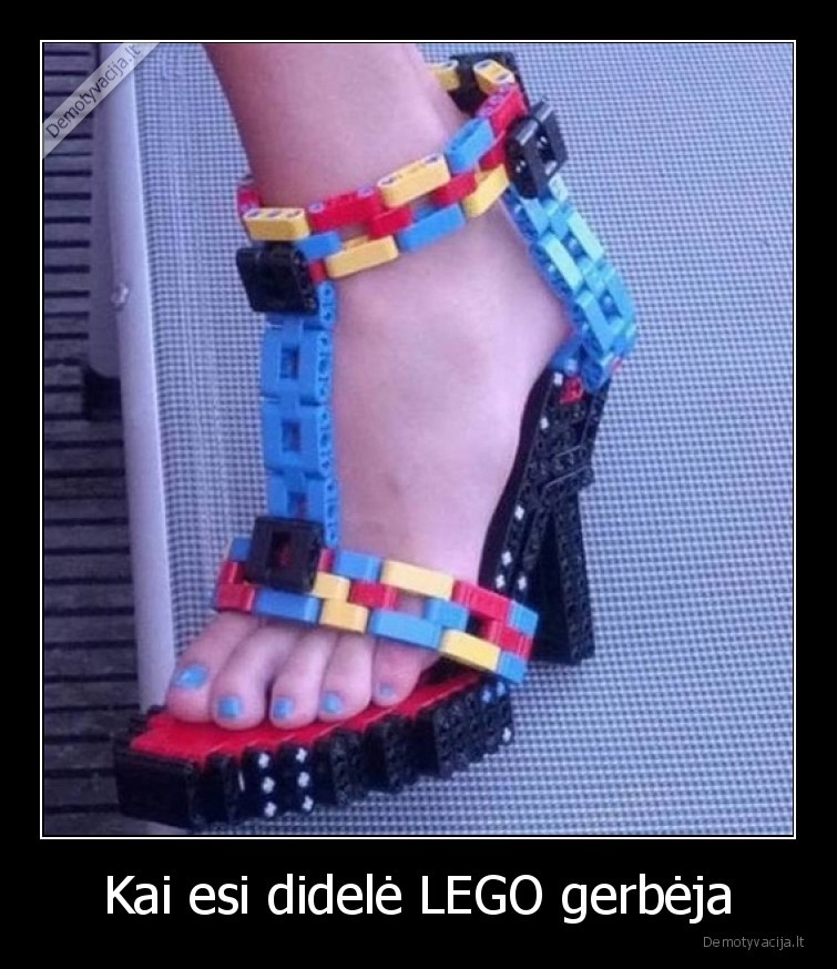 lego,kaladeles,aukstakulniai