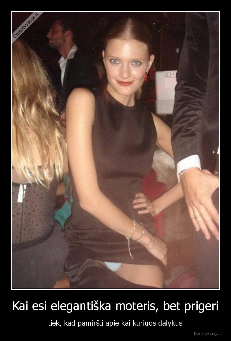 merginos,elegancija,moterys,alkoholis