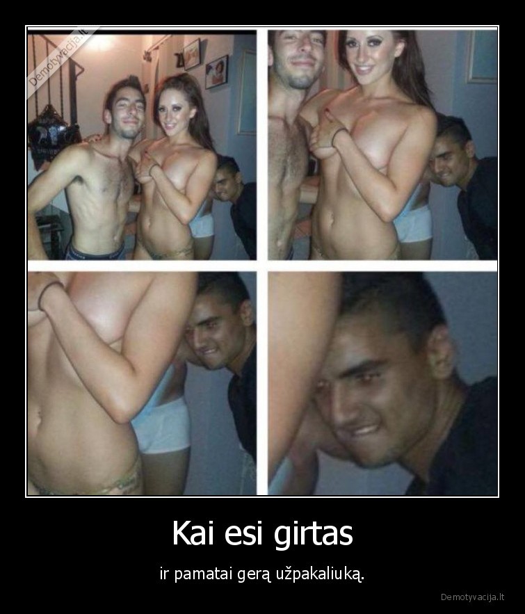 uzpakaliukas,mergina,girtumas,alkoholis