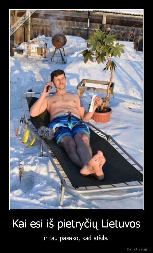 pietryciai,lietuva,sniegas,saltis