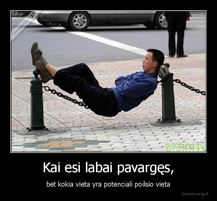 poilsis,nuovargi,ilsetis,miegoti,miegas