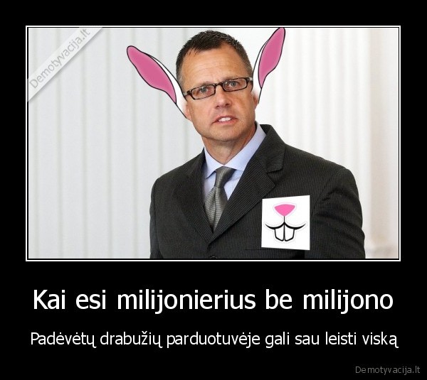 juozas, petraitis,juozas, edvardas, petraitis,australija,milijonierius,humana