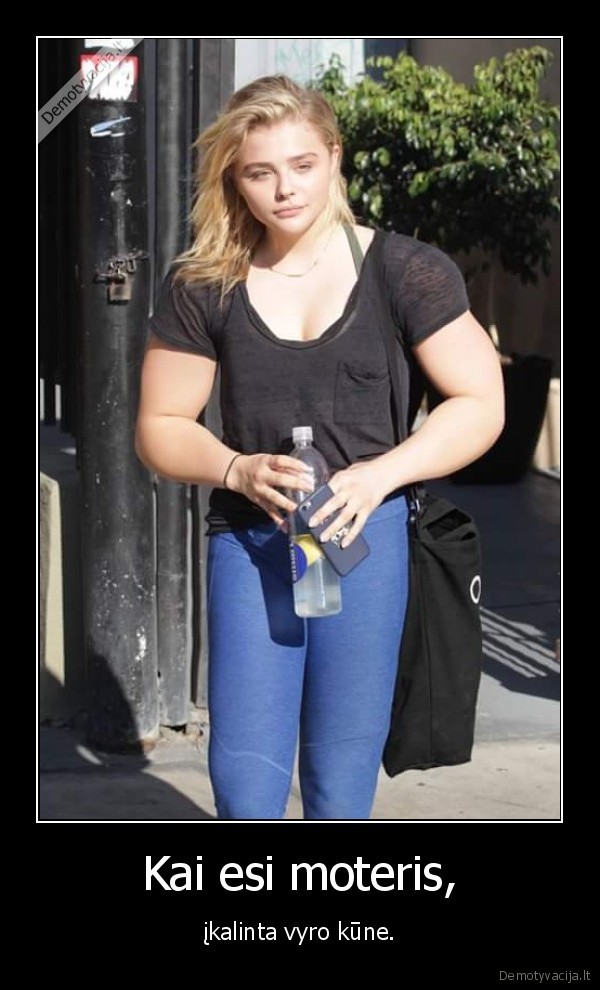 moteris,vyras,chloe, moretz