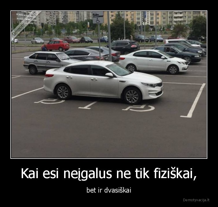 neigalumas,dvasinis,masina,parkuoti
