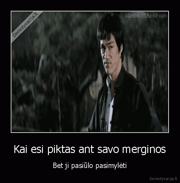 seksas,nusirengineja