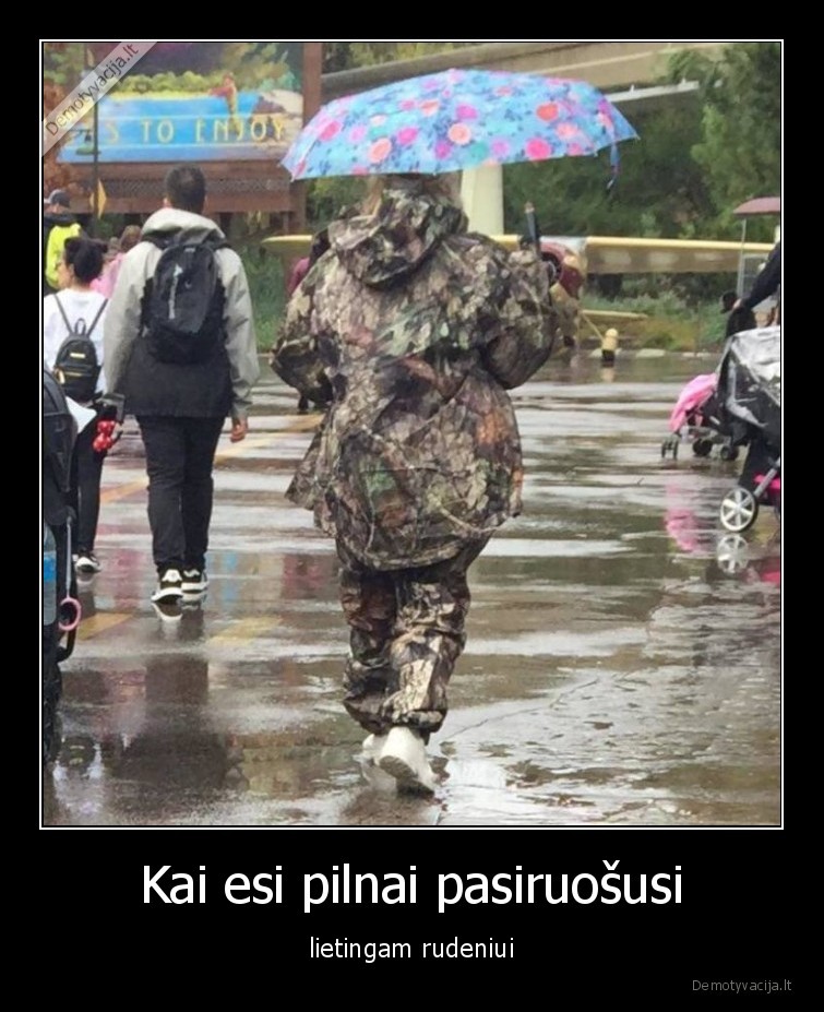 ruduo,lietus,slapia