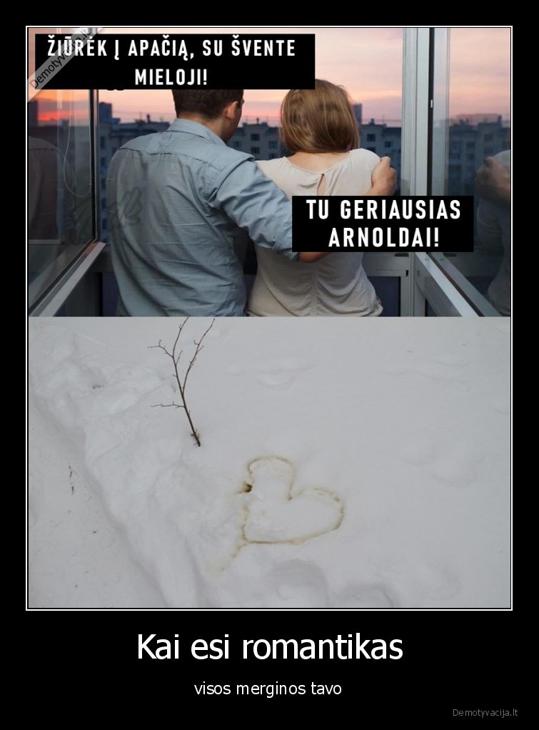 valentino,diena,vasario, 14,romantika