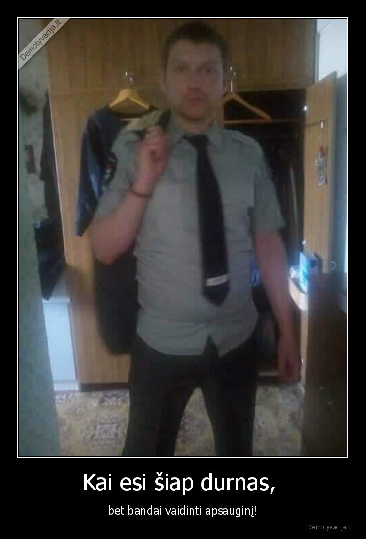 apsauga,gyvenimas
