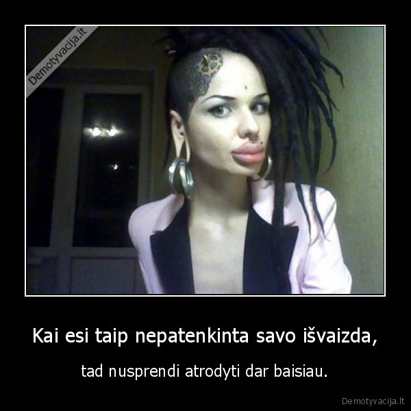 silikonas,emrgina,baisu,wtf