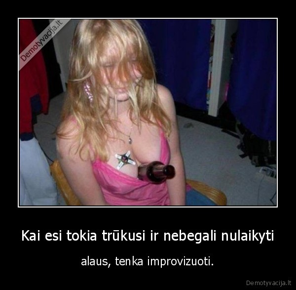 mergina,alus,alkoholis,papai