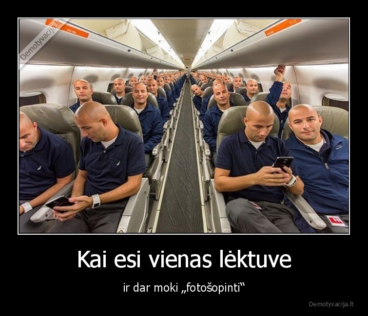 fotosopas,lektuvas,vienas,lektuve