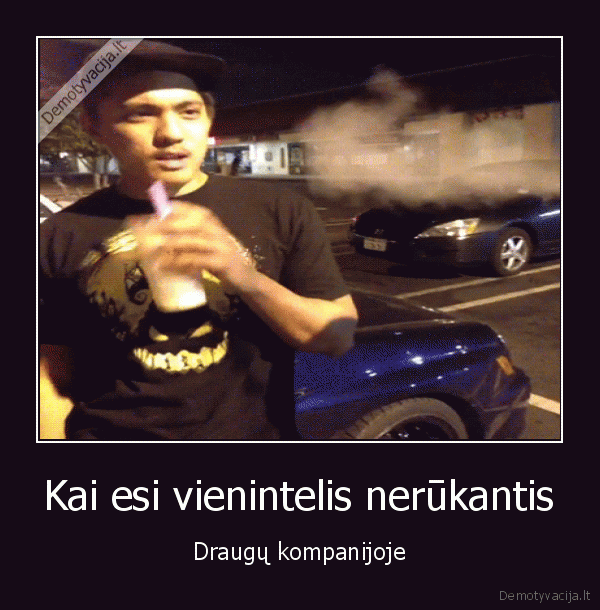 rukymas,rukalai,cigareciu, dumai