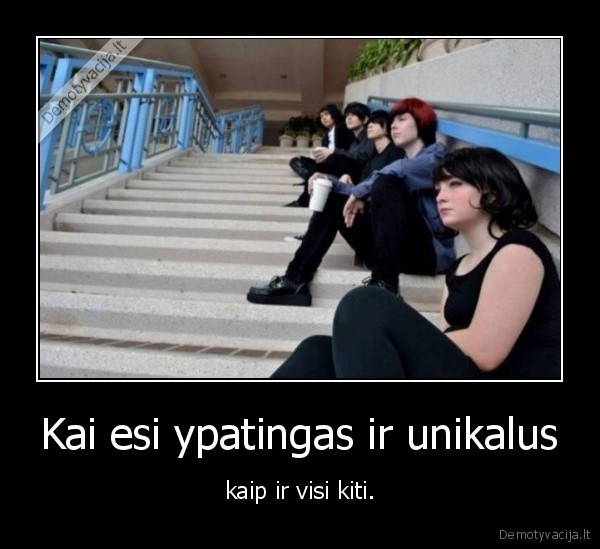 specialus,unikalus,krc, xujne