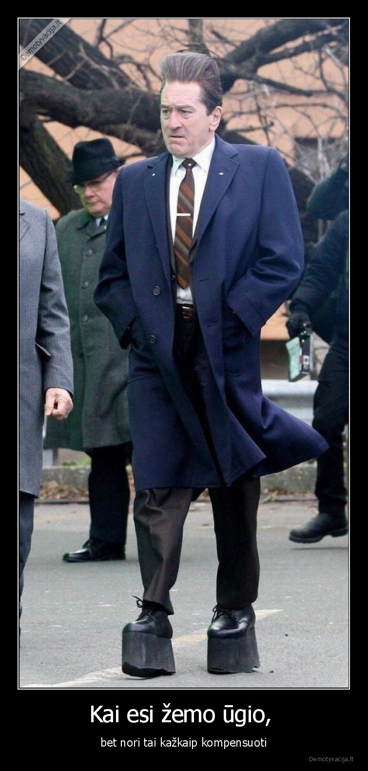 batai,padas,zemas,ugis