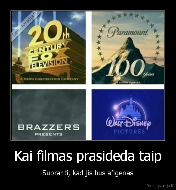 brazzers,kino, studijos,geras, filmas
