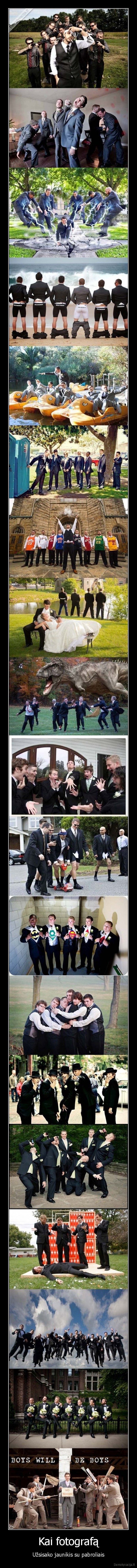vestuviu, nuotraukos,linksmos, nuotraukos,linksmos, vestuves