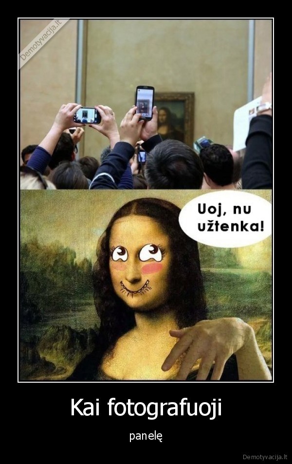 foto,nuotrauka,panele