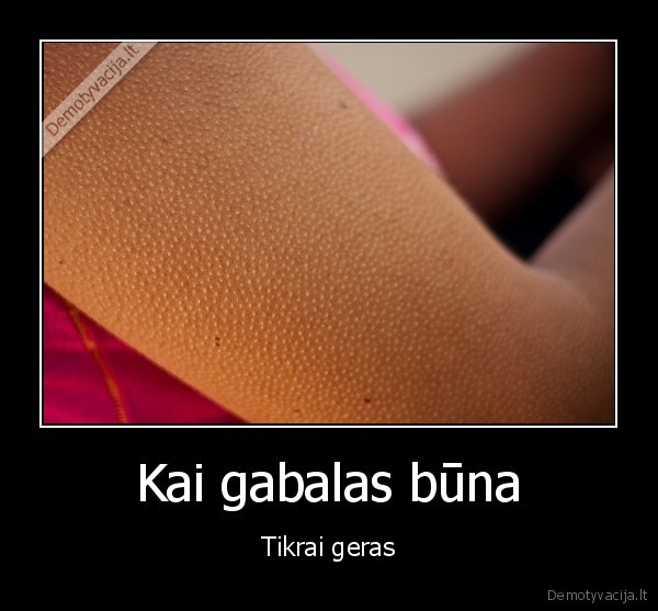 geras, gabalas,muzika,gera, daina,pasiurpus, oda