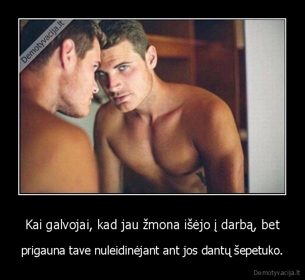 darbas,zmona,nuolaida