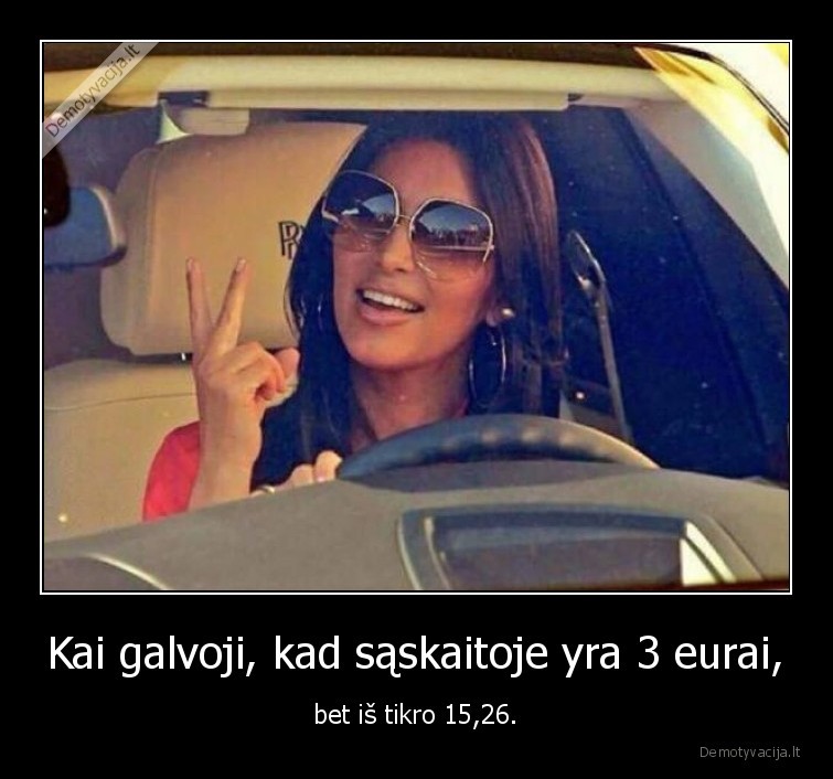 saskaita,eurai,pinigai