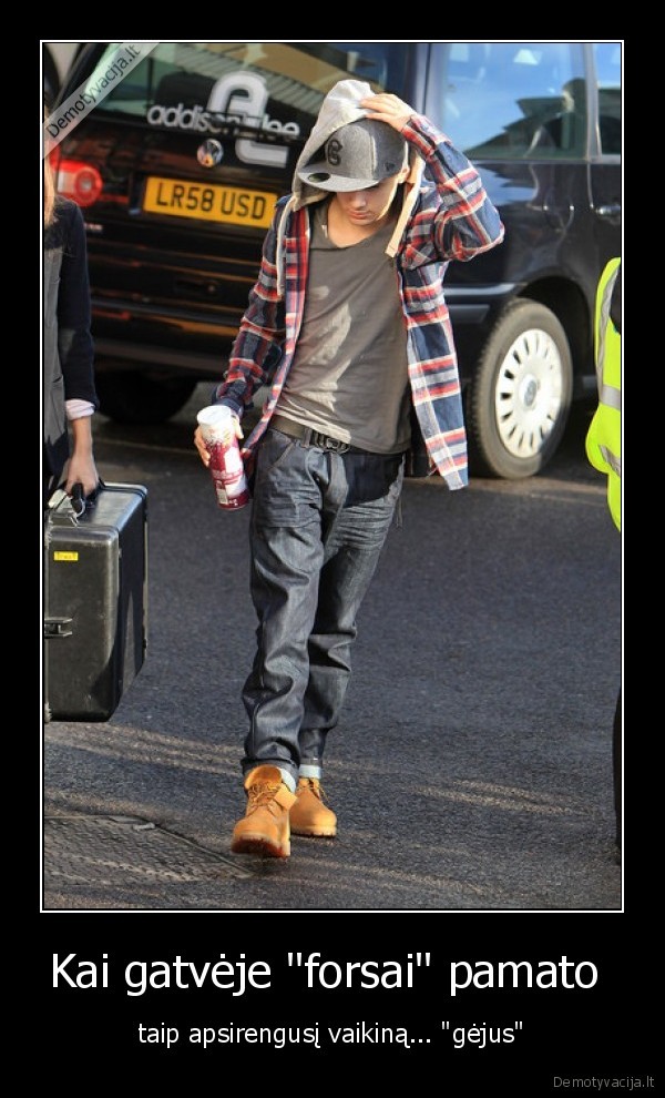 nu, gi, zjbs, apsirenges, stumia