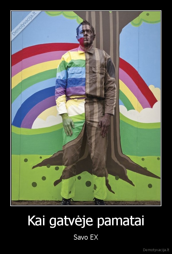 buvusi, mergina,nemalonus, susitikimas,buves, vaikinas