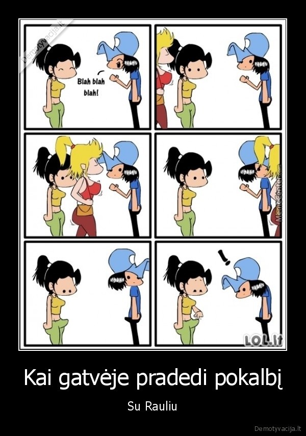 raulis,transvestitas,transeksualas