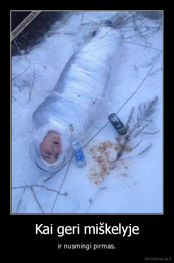 miskas,alkoholis,detine,alus,vemalai,zmogus