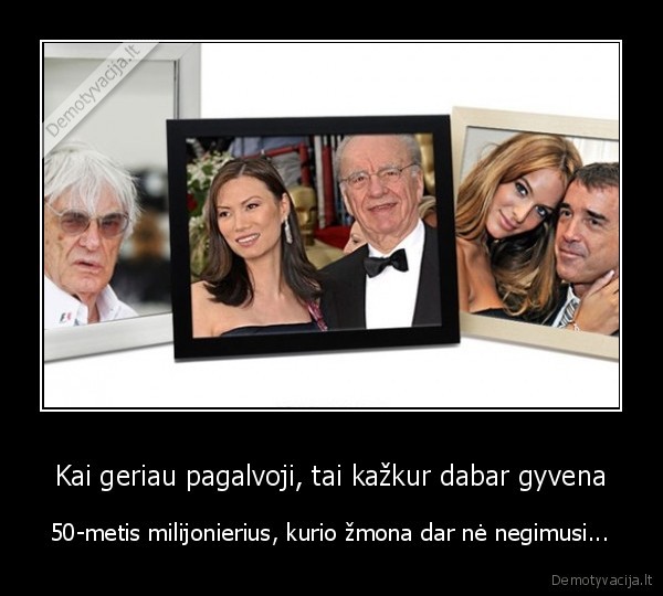 milionieriai,barakudos