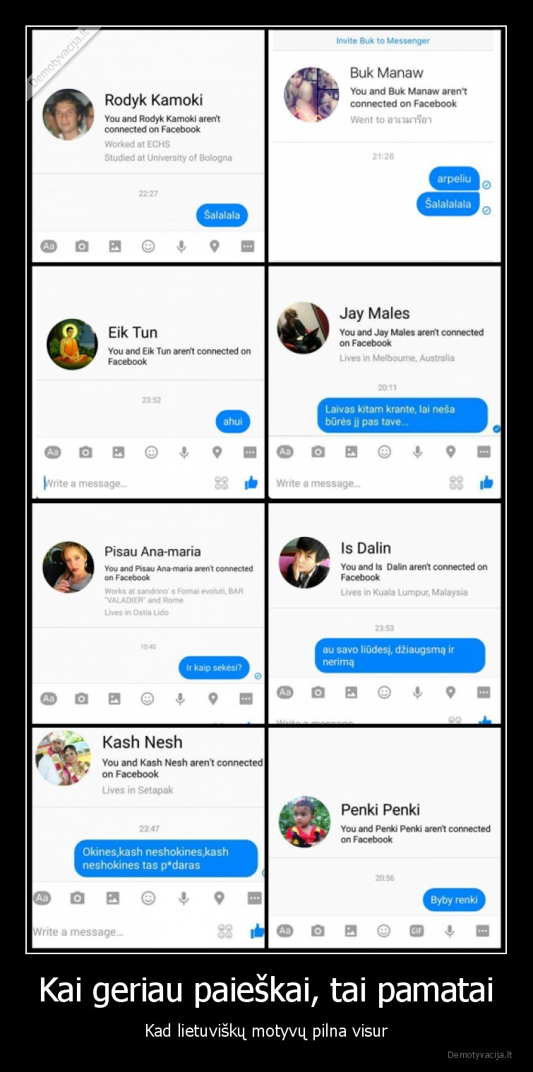 lietuviskos, dainos,lietuviu, dainos,susirasinejimai