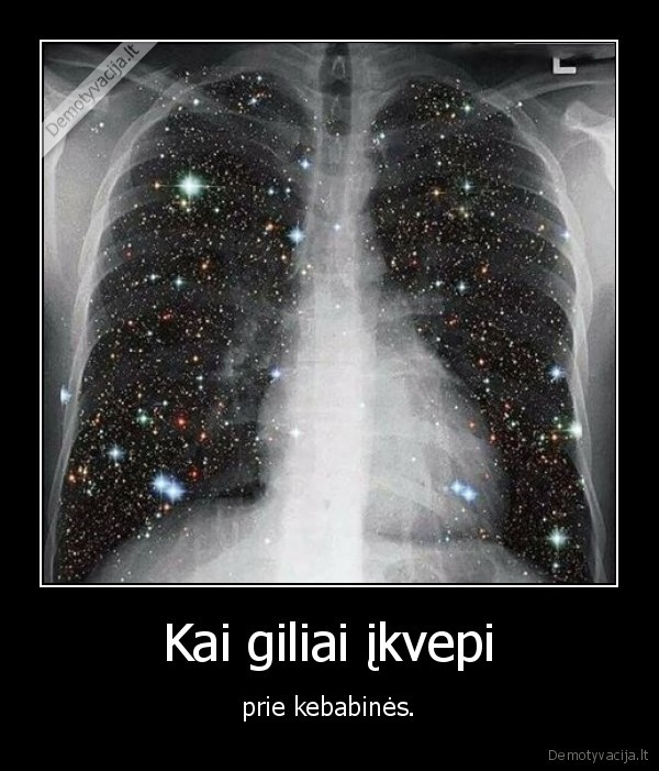 kebabine,plauciai,kvapas