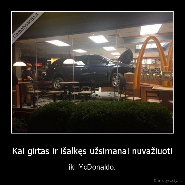 mcdonalds,alkoholis,girtas,isalkes