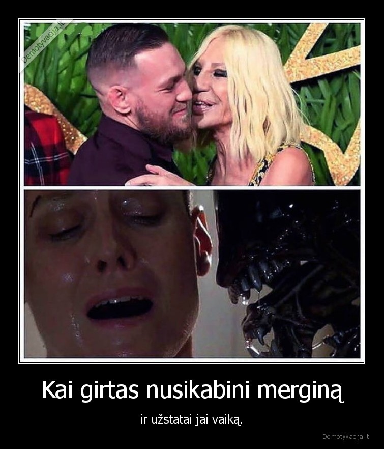 alkoholis,vaikas,mergina,wtf