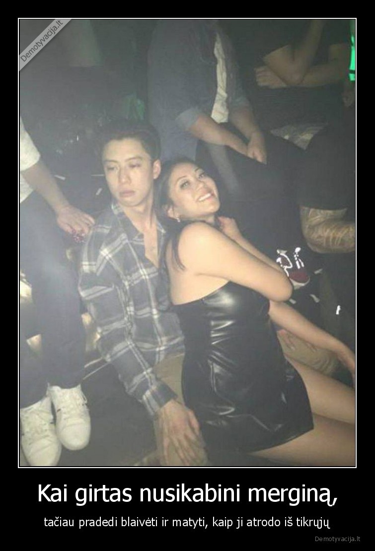 girtas,alkoholis,merginos,vaikinai,klubas