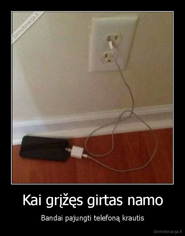 telefonas, kraunasi,telefono, ikrovimas