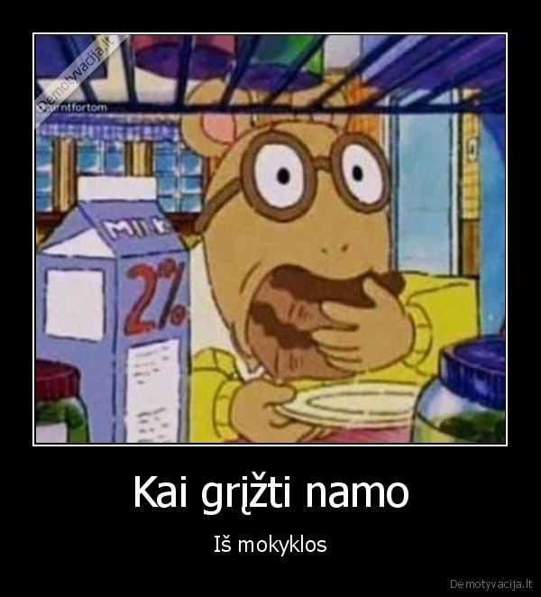 maistas,nori, valgyt