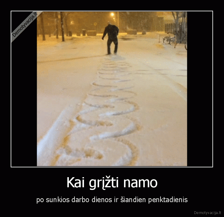 darbas,penktadienis,sunki,diena