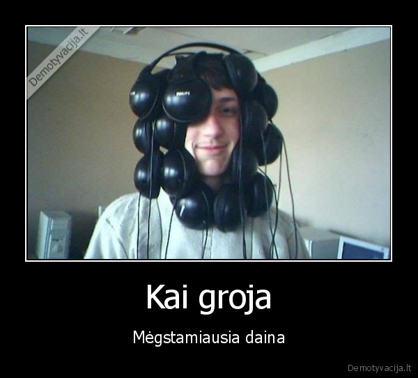 megstama, daina,gera, daina