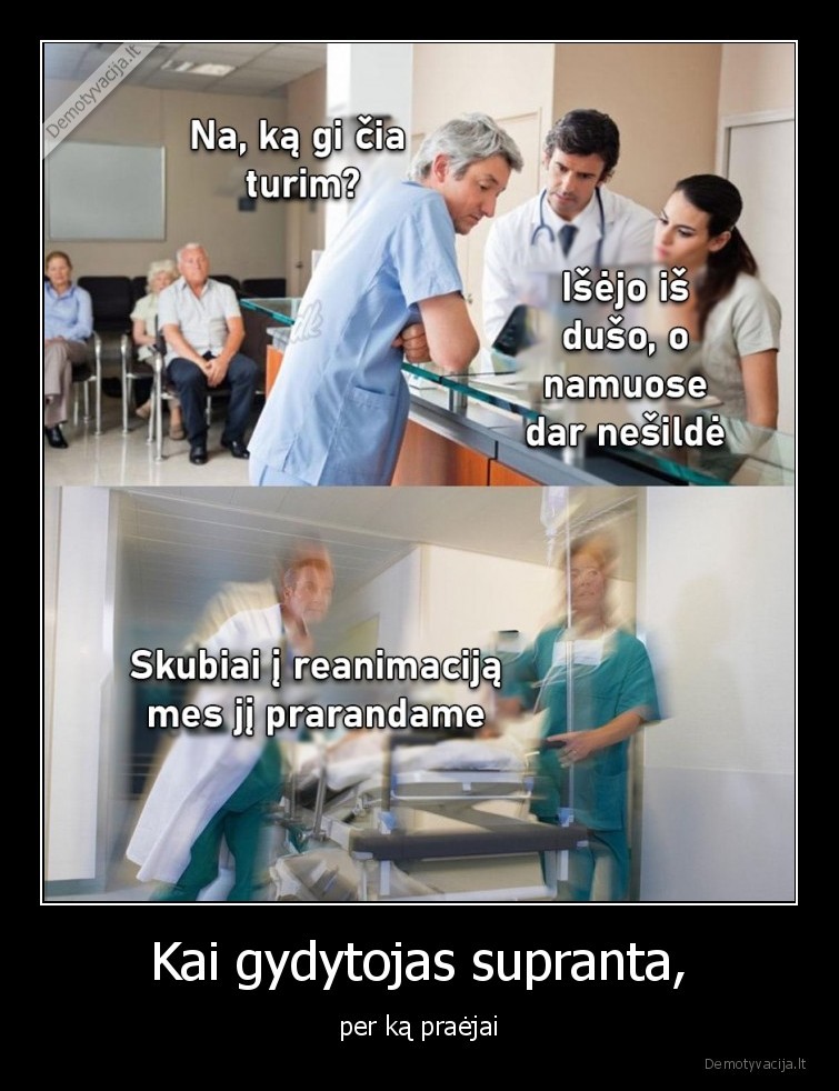 salta,dusas,sildymas