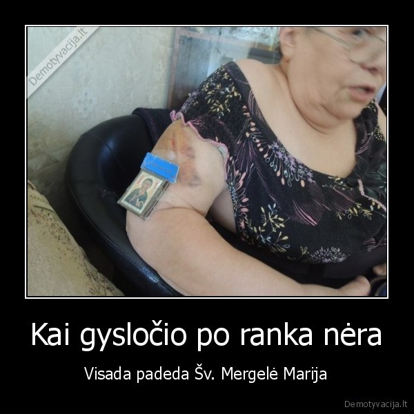 marijos, paveikslelis,ikona,melyne