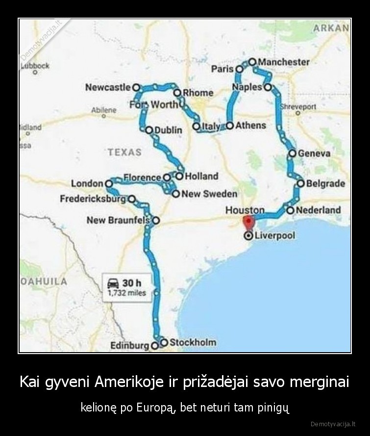 amerika,teksasas,europa,kelione,miestai