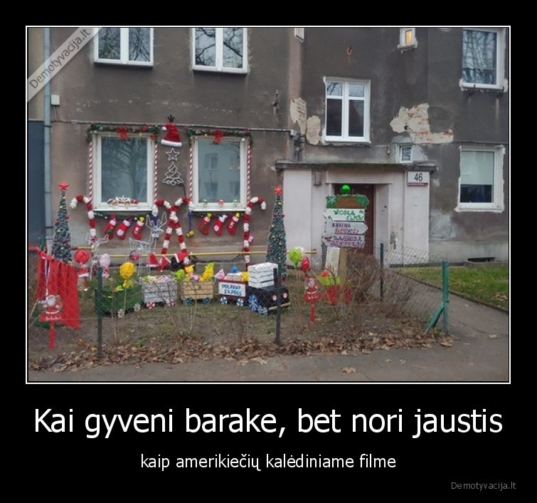 barakas,dekoracijos,kaledos,sventes