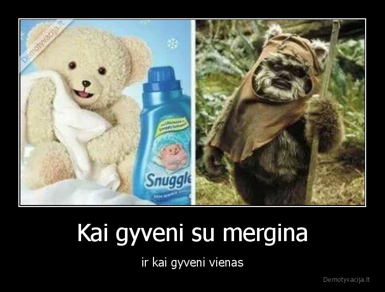 mergina,gyvenimas,praustis,reikia