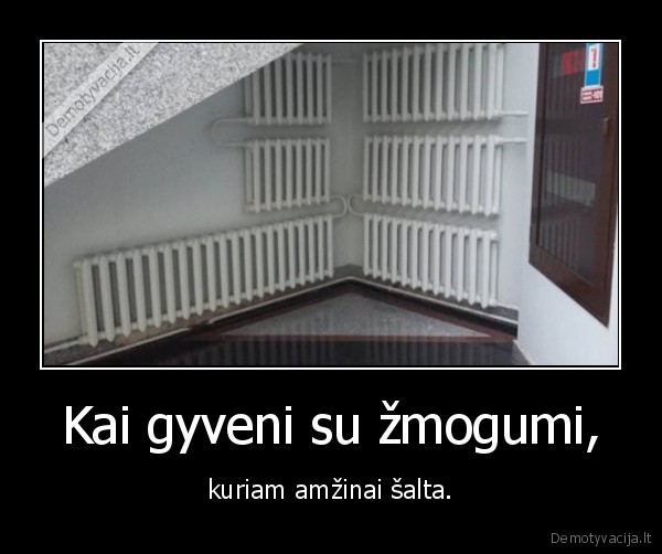 raidatorius,radiatoriai,saltis,siluma,zmogus