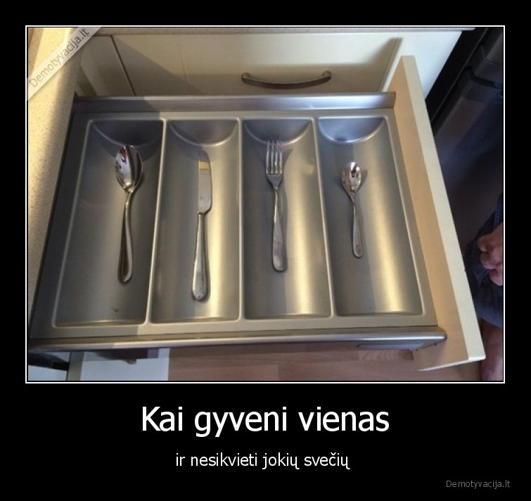 sveciai,reikmenys,vienisumas