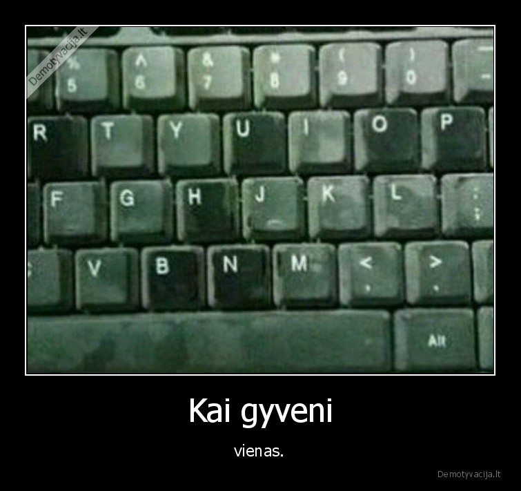 pornhub,vienatve,vienas