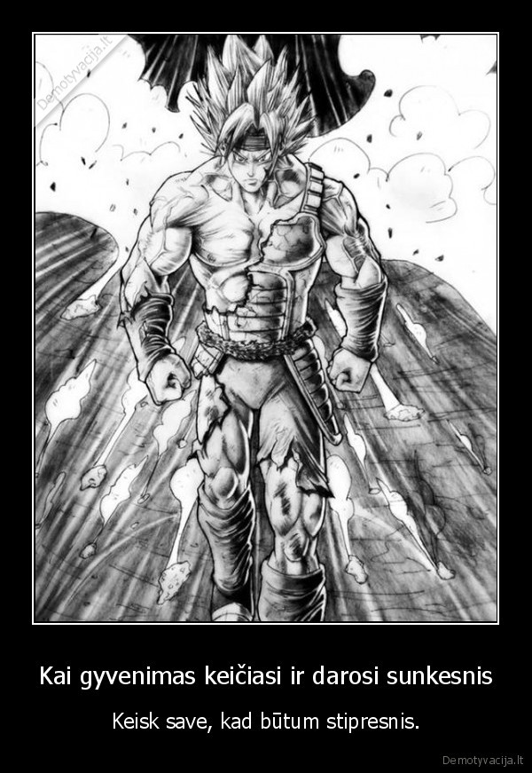 stipresnis,sunkesnis,keistis