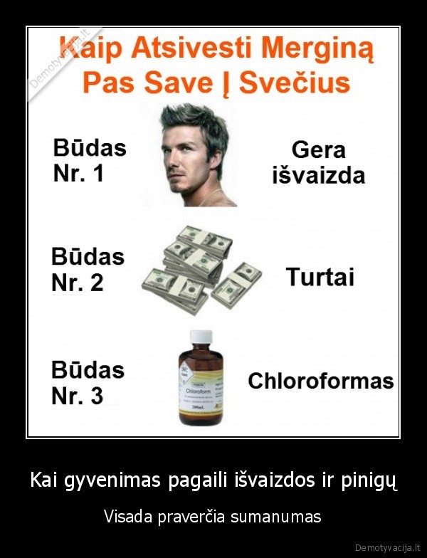 grozis,pinigai,sumanumas,desperacija