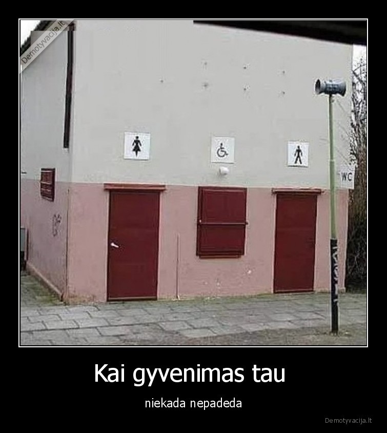 gyvenimas,tualetas,vyrai,moterys,invalidumas