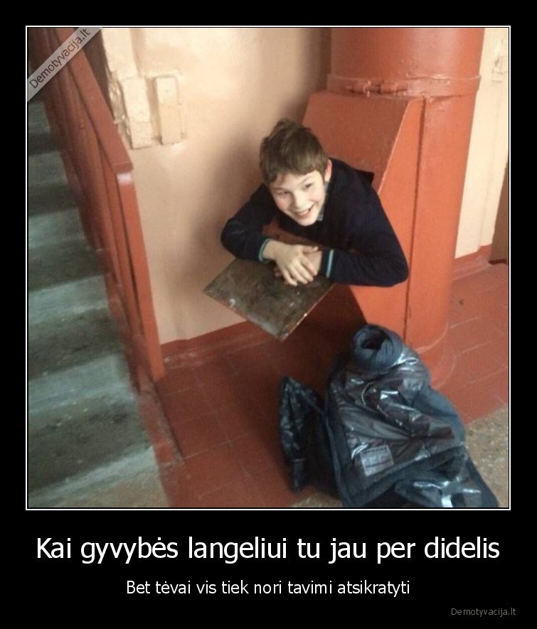 gyvybes, langelis,vaikas